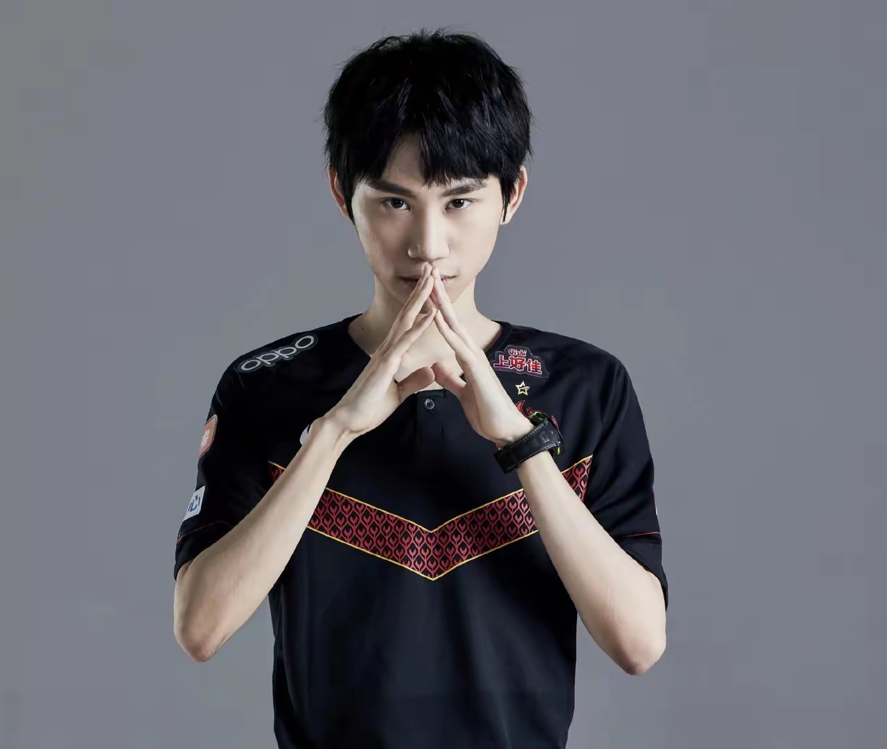 开云APP-包含Doinb连续七场比赛得分超过大比分获胜，SKT不断突破！上演精彩一战的词条