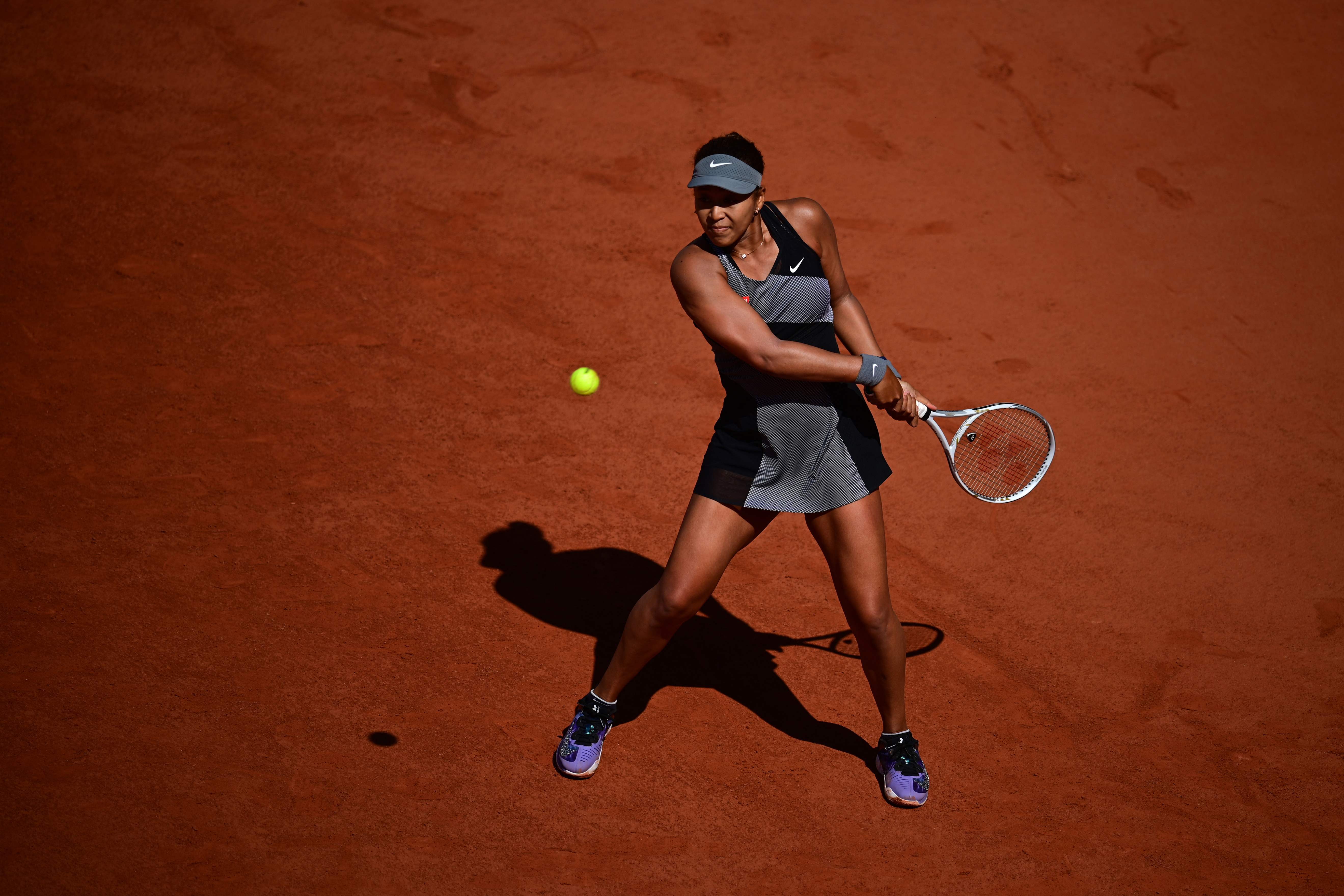 开云入口-关于大坂直美重返赛场，晋级下一阶段首场状态出色，德国队观众沸腾！观众掌声雷动的信息