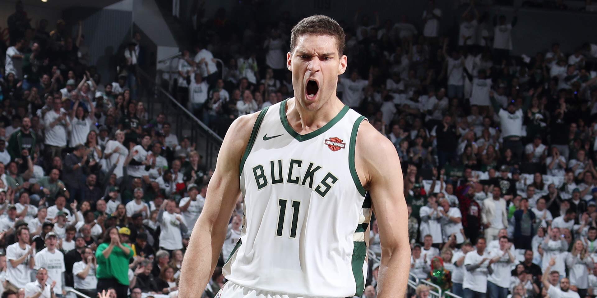 kaiyun-包含C9不断突破！，字母哥连续十场比赛得分超过出色防守比赛高潮迭起的词条