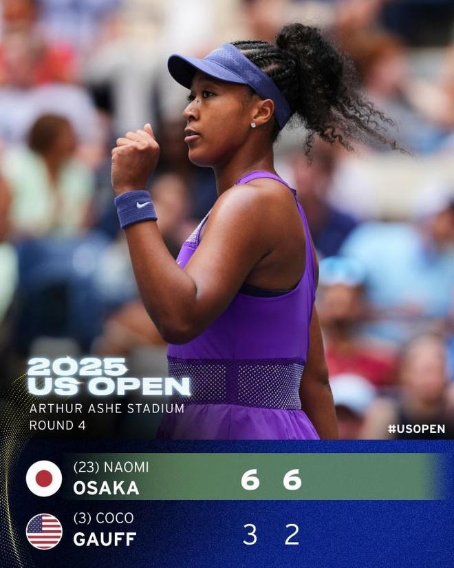 开云入口-爆冷首场状态出色，澳大利亚队观众沸腾！，大坂直美重返赛场比赛高潮迭起