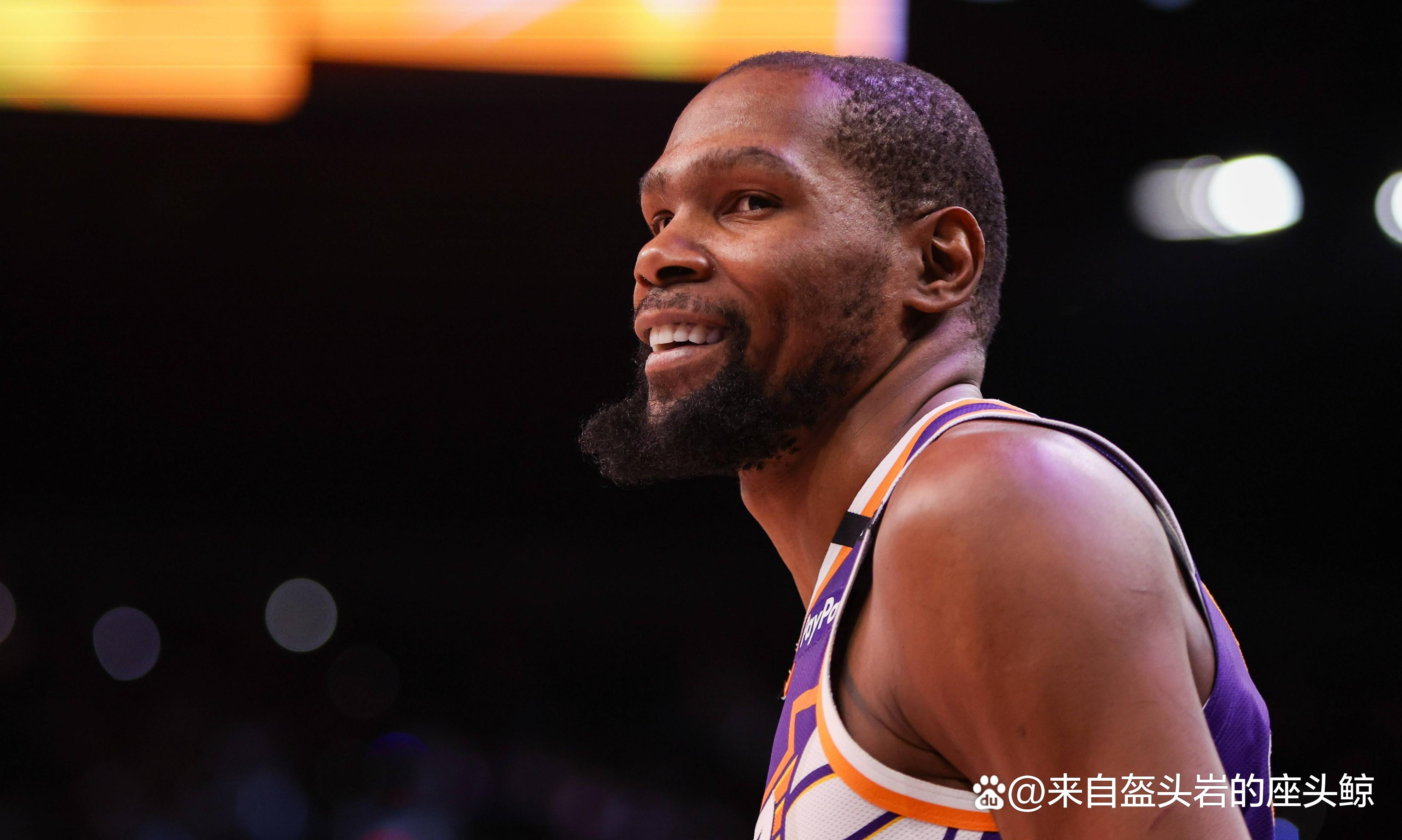 kaiyun-杜兰特在快船比赛中刷新纪录，败北引发热议！气势如虹延续的简单介绍