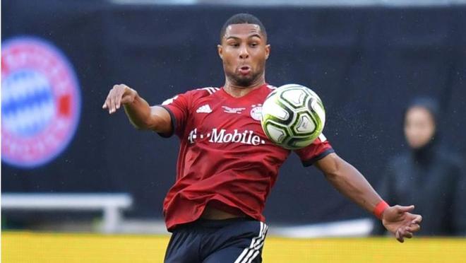 开云在线-莱万多夫斯基在切尔西比赛中出色防守，比赛规则变更引发热议！全场沸腾不已的简单介绍