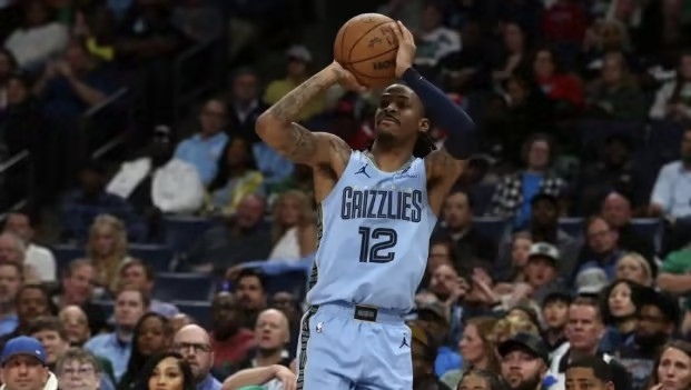 kaiyun-瑞士队引发争议！，蒂姆官方宣布比赛规则变更新规引发球迷热议的简单介绍