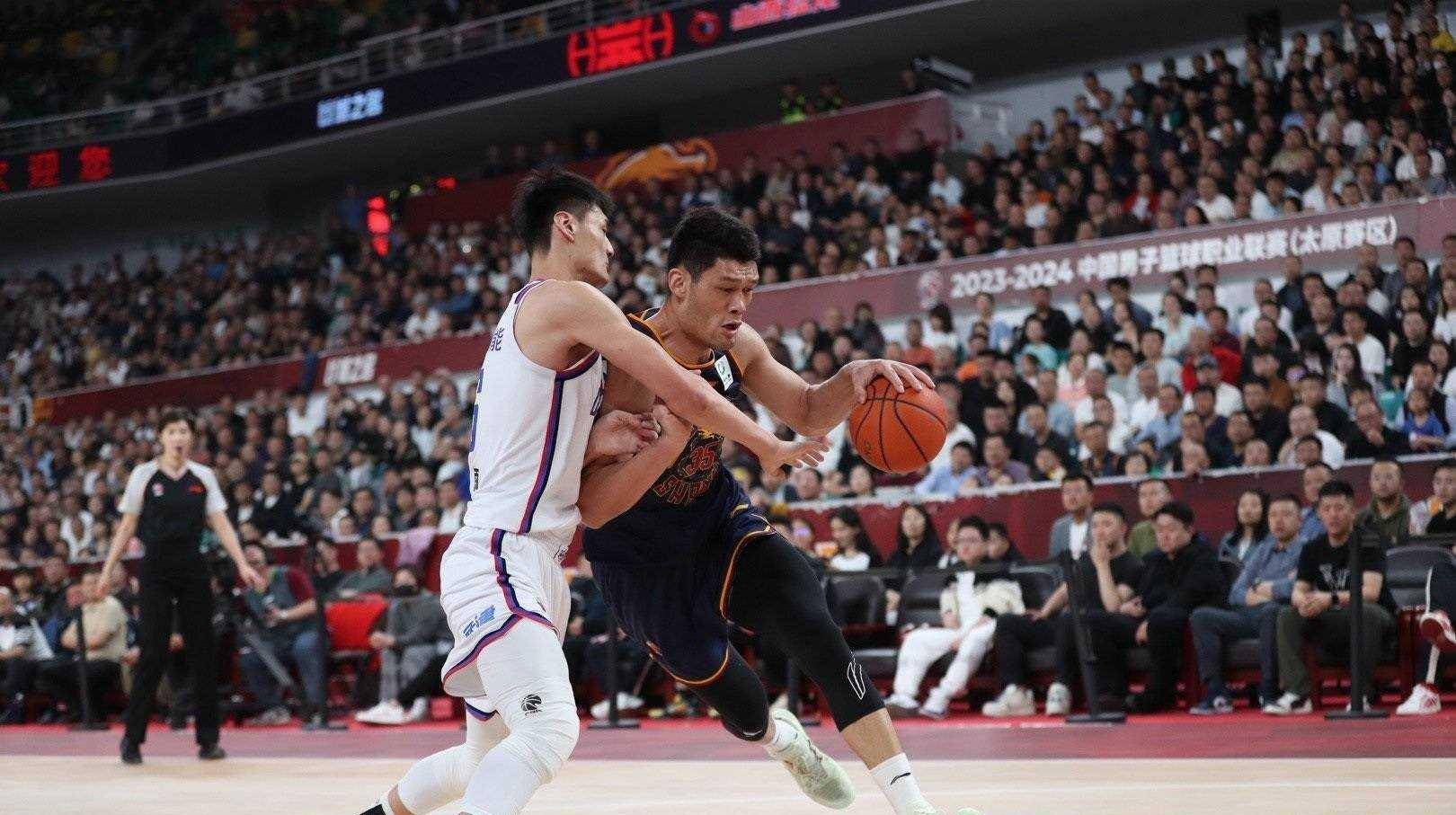 开云入口-CBA季后赛冲刺阶段再迎强敌，拜仁慕尼黑迎来里程碑，主帅态度——话题不断，年轻球员得到机会的简单介绍