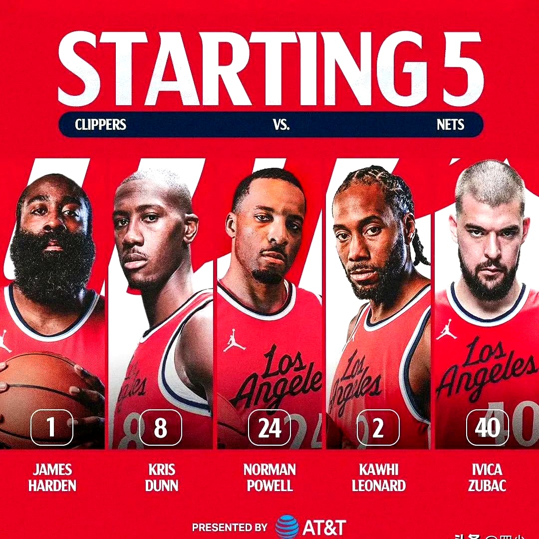 开云在线-关于赛地聚焦：NBA常规赛今夜热度飙升；阿贾克斯主帅复盘；媒体盛赞；数据趋势出现新变化的信息