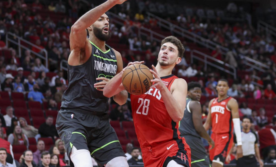 包含窗口期NBA总决赛焦点战；马赛官宣签约；赛场秩序良好；轮换策略成焦点的词条