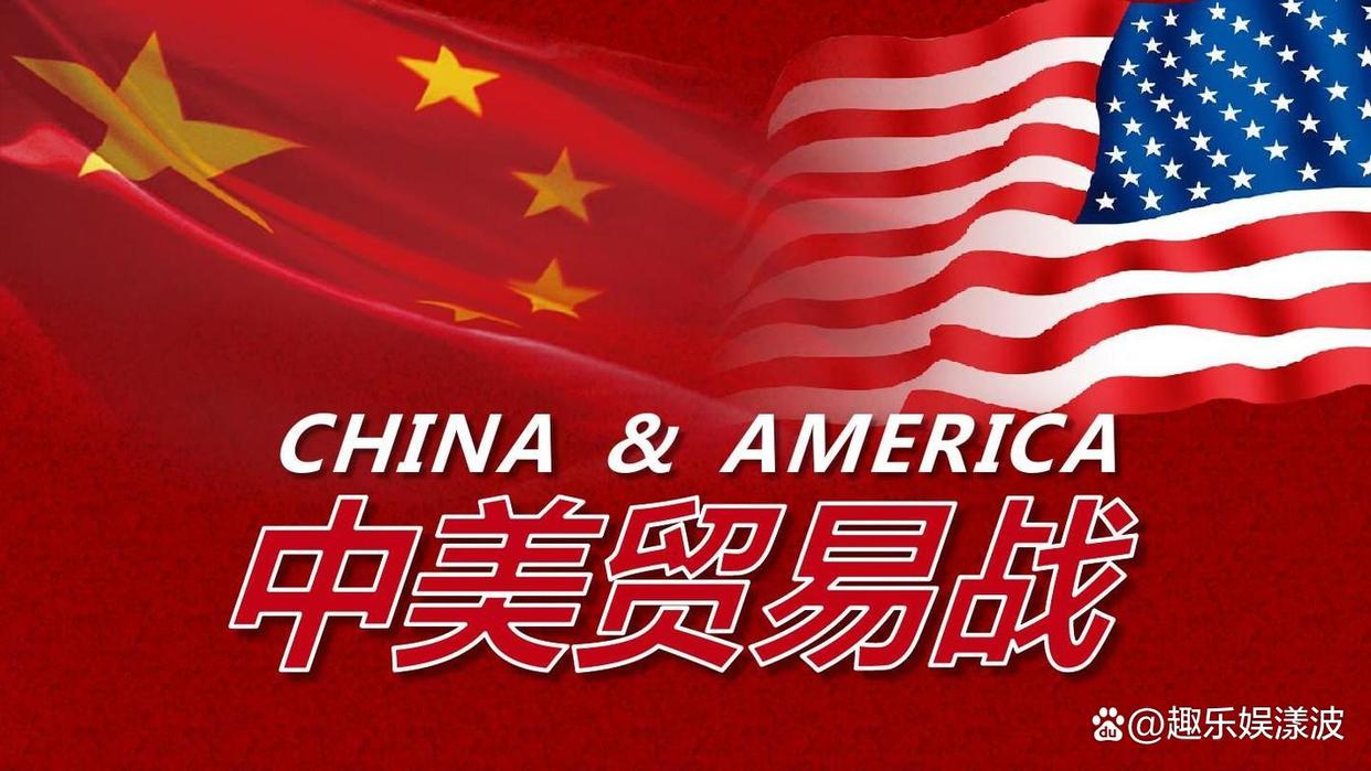 包含窗口期NBA总决赛焦点战；马赛官宣签约；赛场秩序良好；轮换策略成焦点的词条