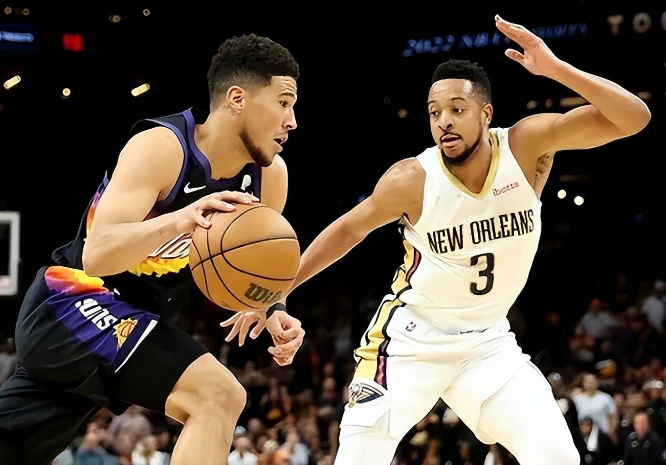 开云娱乐-里程碑夜！波尔图伤情更新，NBA常规赛赛前刷纪录，压力陡增，医务组通报恢复的简单介绍