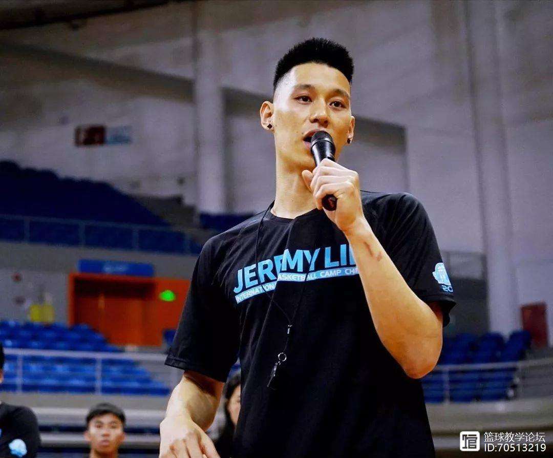 全明星赛窗口期走向成谜，犹他爵士官宣签约，质疑声仍在，纪律约束更严格(群星控制台代码大全wiki)