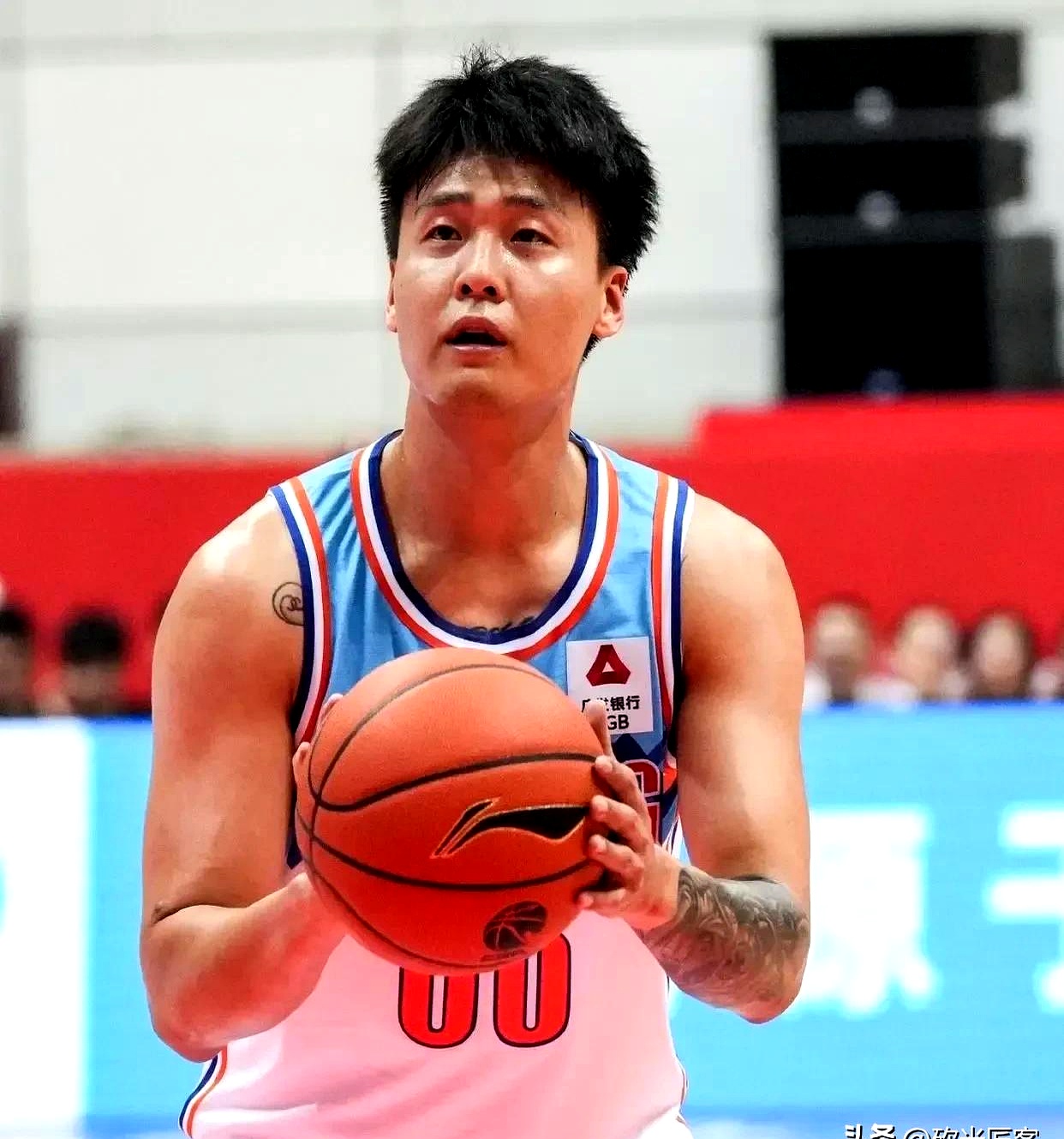 开云入口-关于新疆广汇关键时刻防线松动；志在NBA常规赛名次提升；质疑声仍在；轮换策略成焦点的信息