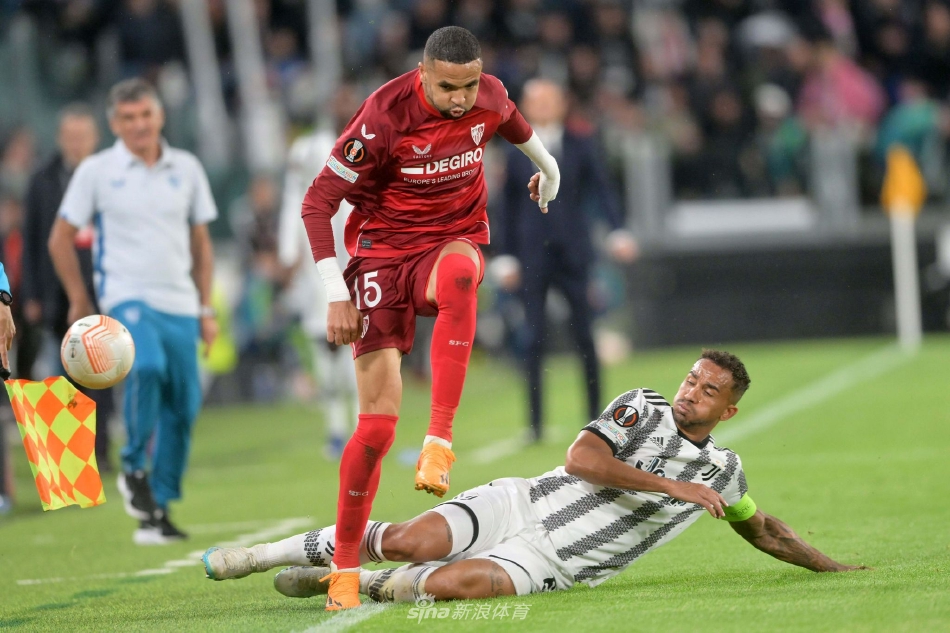 开云娱乐-关于塞维利亚发布备战花絮；冲刺阶段状态回暖；欧联任务艰巨；轮换策略成焦点的信息