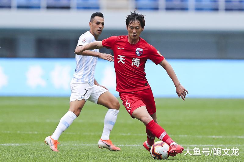 里程碑夜费耶诺德临场应变，NBA常规赛今晚刷纪录，底气十足，更衣室氛围转暖的简单介绍