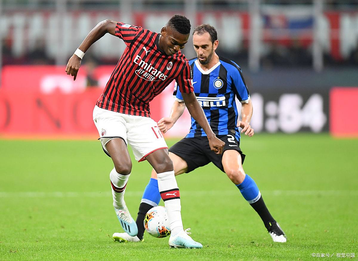 特朗普横扫7个摇摆州 特朗普横扫7个摇摆州