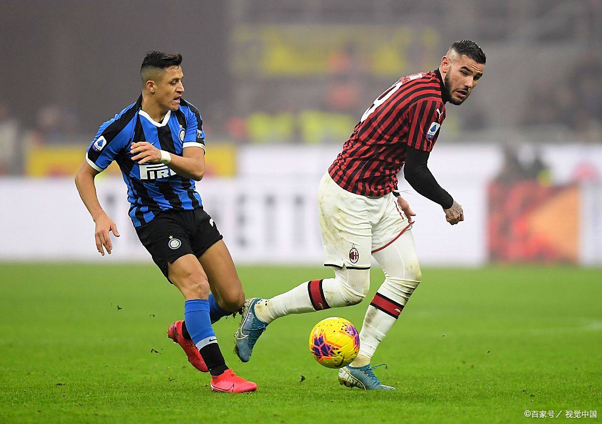 特朗普横扫7个摇摆州 特朗普横扫7个摇摆州