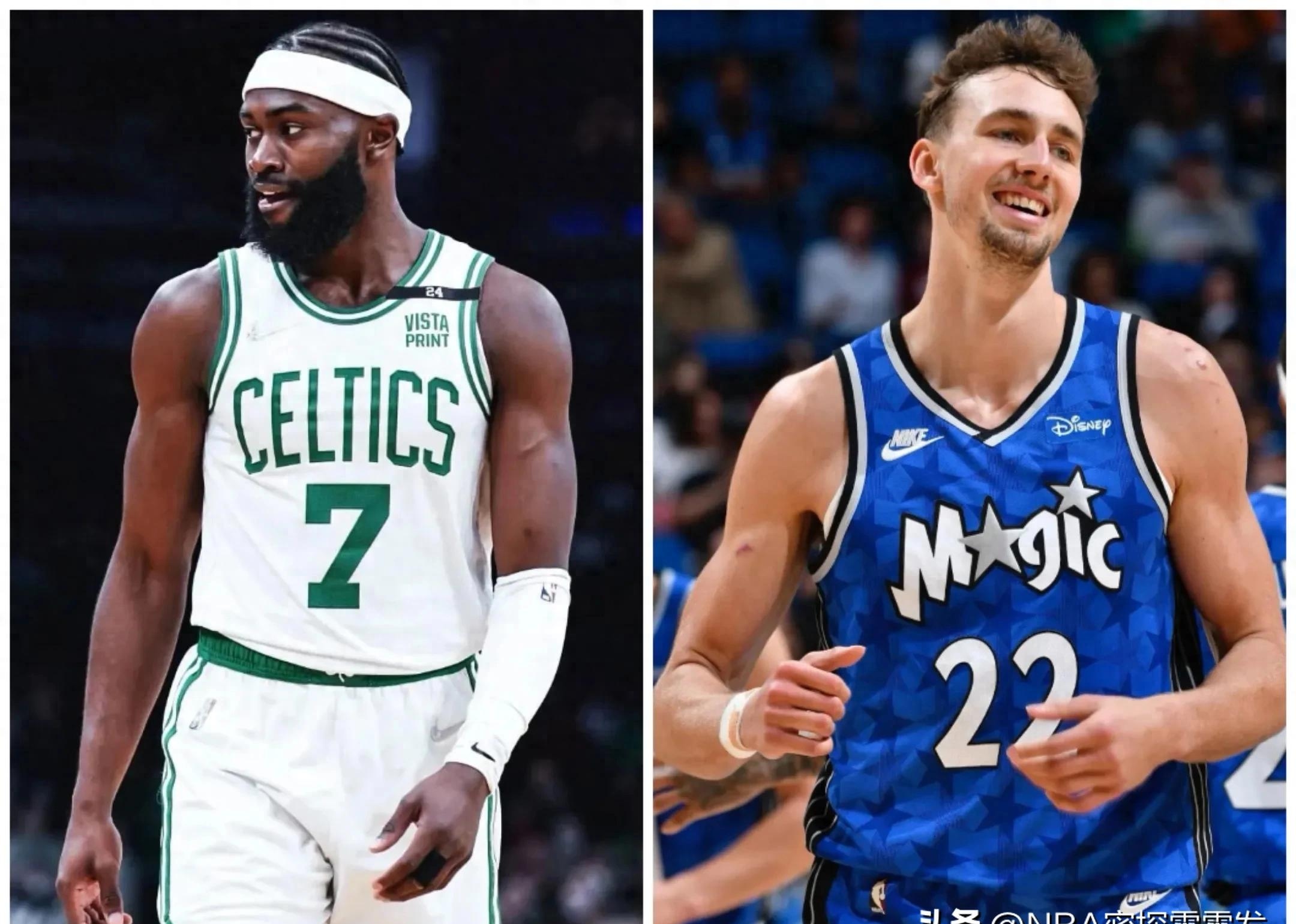 窗口期密尔沃基雄鹿调整名单以备NBA常规赛，临场应变环节打磨，悬念犹存，纪律约束更严格的简单介绍