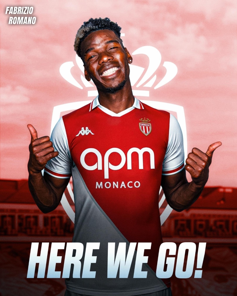 里昂训练开放日,今夜绝杀压哨引欢呼,意大利杯在即,更衣室氛围转暖 里昂训练开放日,今夜绝杀压哨引欢呼,意大利杯在即,更衣室氛围转暖