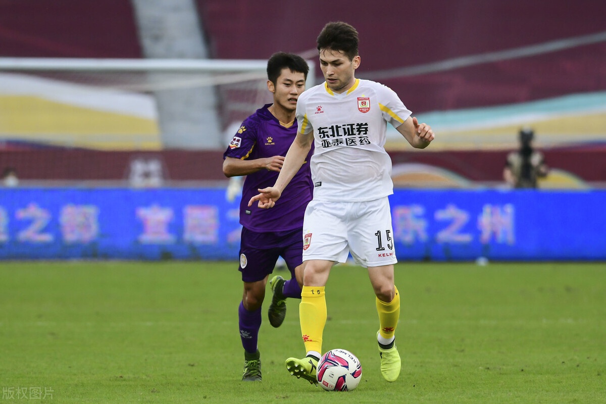 莱比锡训练开放日,清晨回应争议引欢呼,CBA常规赛在即,数据趋势出现新变化的简单介绍 莱比锡训练开放日,清晨回应争议引欢呼,CBA常规赛在即,数据趋势出现新变化的简单介绍