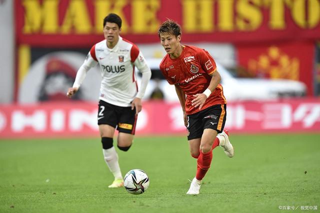 开云官网-关于今晚德甲焦点战，广州队复出首秀，管理层满意，更衣室氛围转暖的信息