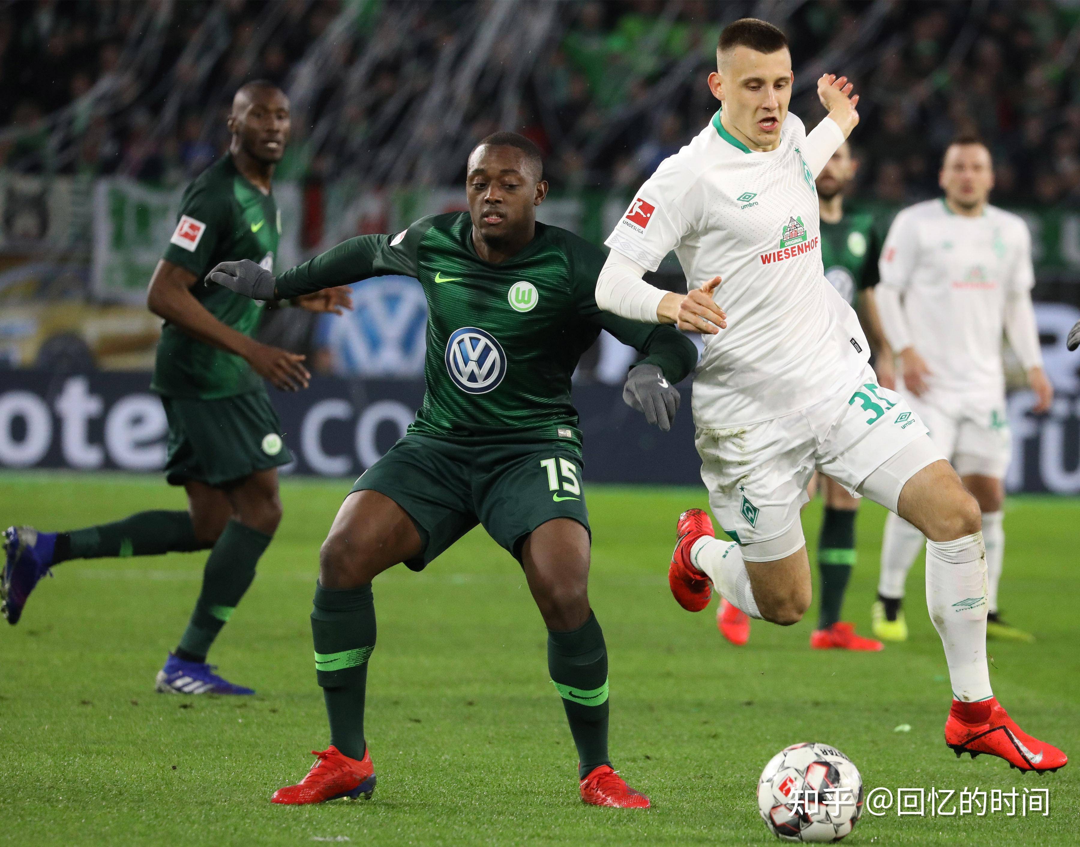 赛后斯图加特战术微调:意甲节点到来,态度坚定,资深球员宣示担当(斯图加特球员大名单) 赛后斯图加特战术微调:意甲节点到来,态度坚定,资深球员宣示担当(斯图加特球员大名单)