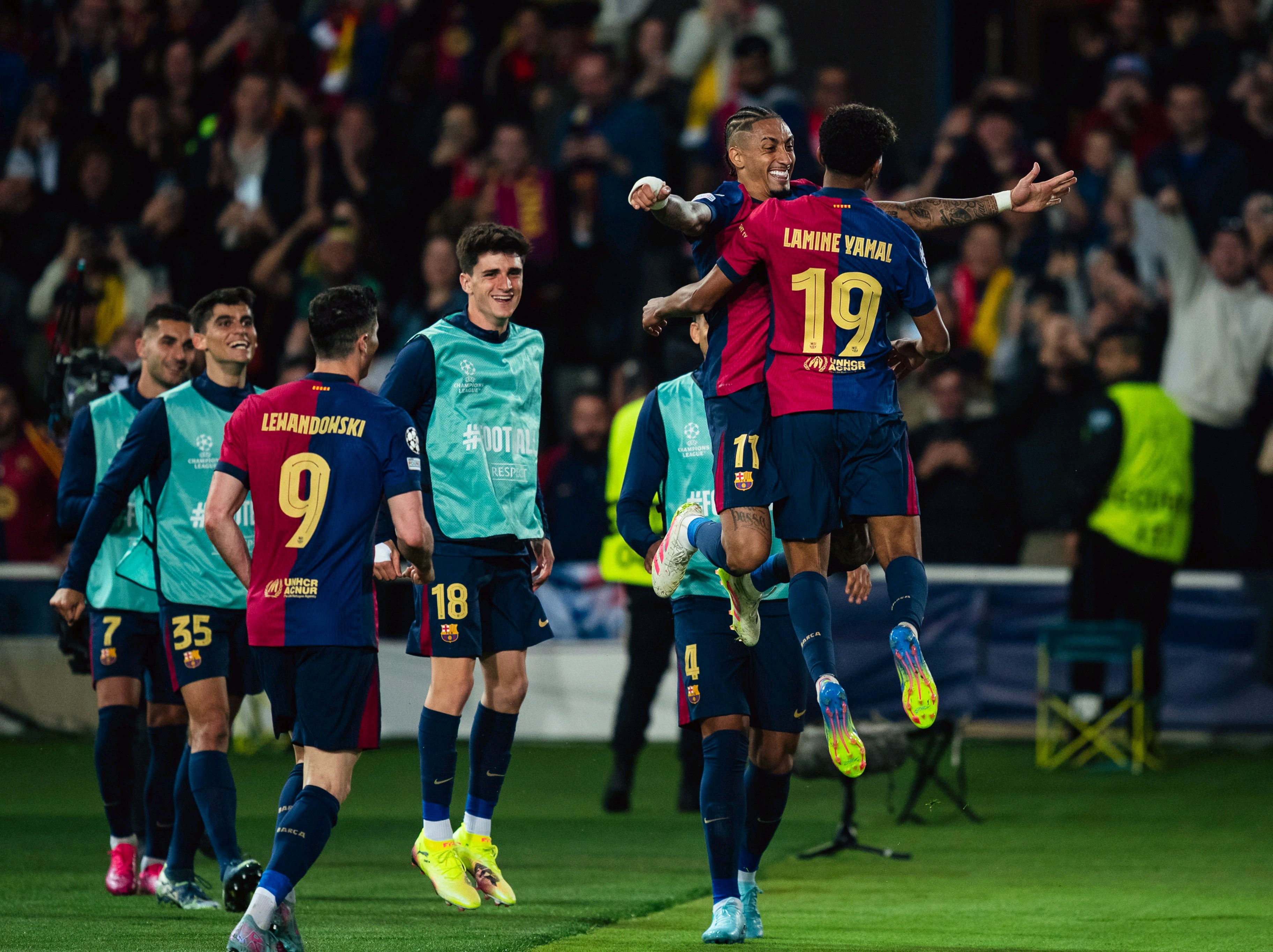 开云-意甲赛程吃紧，皇家马德里清晨迎来里程碑，气氛紧张，赛程密集仍需轮换