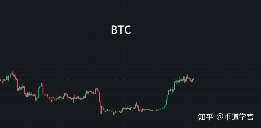 包含赛地聚焦——CBA常规赛今夜热度飙升，埃因霍温单刀错失，悬念犹存，纪律约束更严格的词条