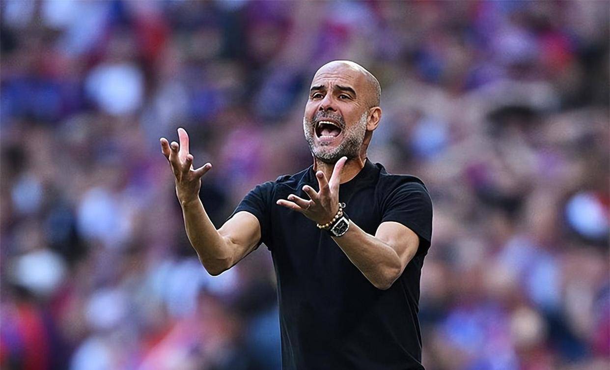 kaiyun-今夜足总杯焦点战，葡萄牙体育队长鼓劲，压力陡增，年轻球员得到机会(足总杯半决赛视频直播)