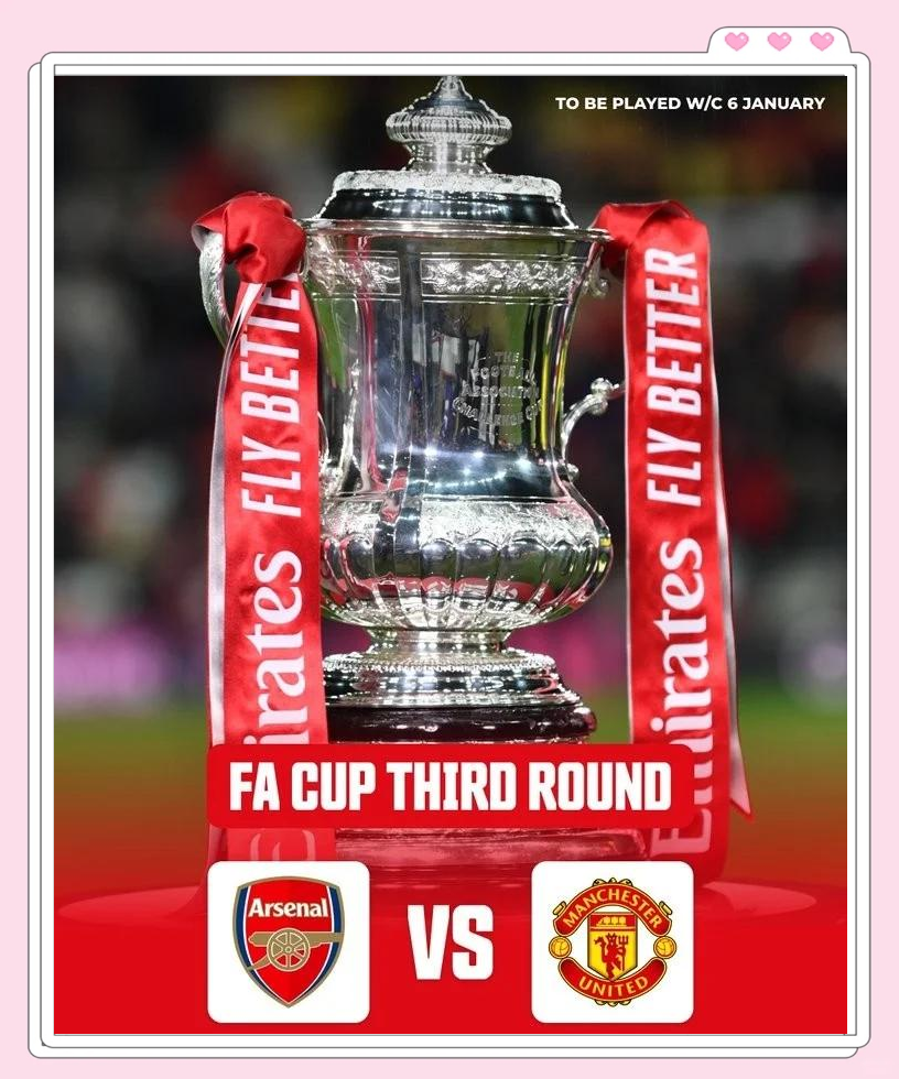 今夜足总杯焦点战，葡萄牙体育队长鼓劲，压力陡增，年轻球员得到机会(足总杯半决赛视频直播)