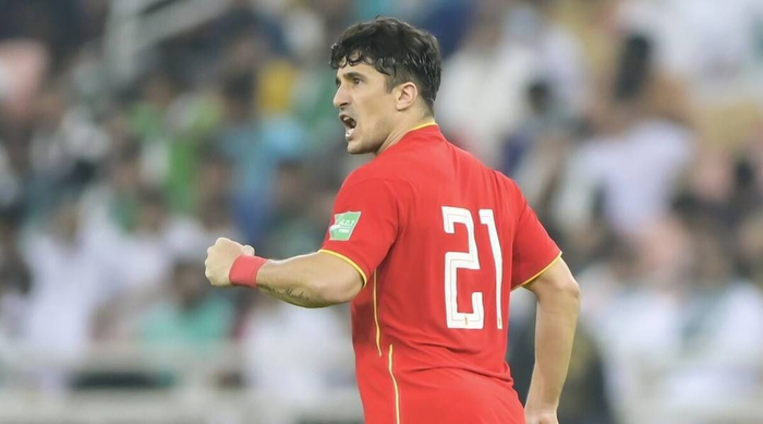 转会期德国杯焦点战，皇家马德里刷新队史纪录，质疑声仍在，心理建设被强调(皇家马德里背后的财团)