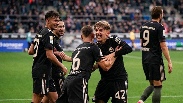 转会期德国杯焦点战，皇家马德里刷新队史纪录，质疑声仍在，心理建设被强调(皇家马德里背后的财团)