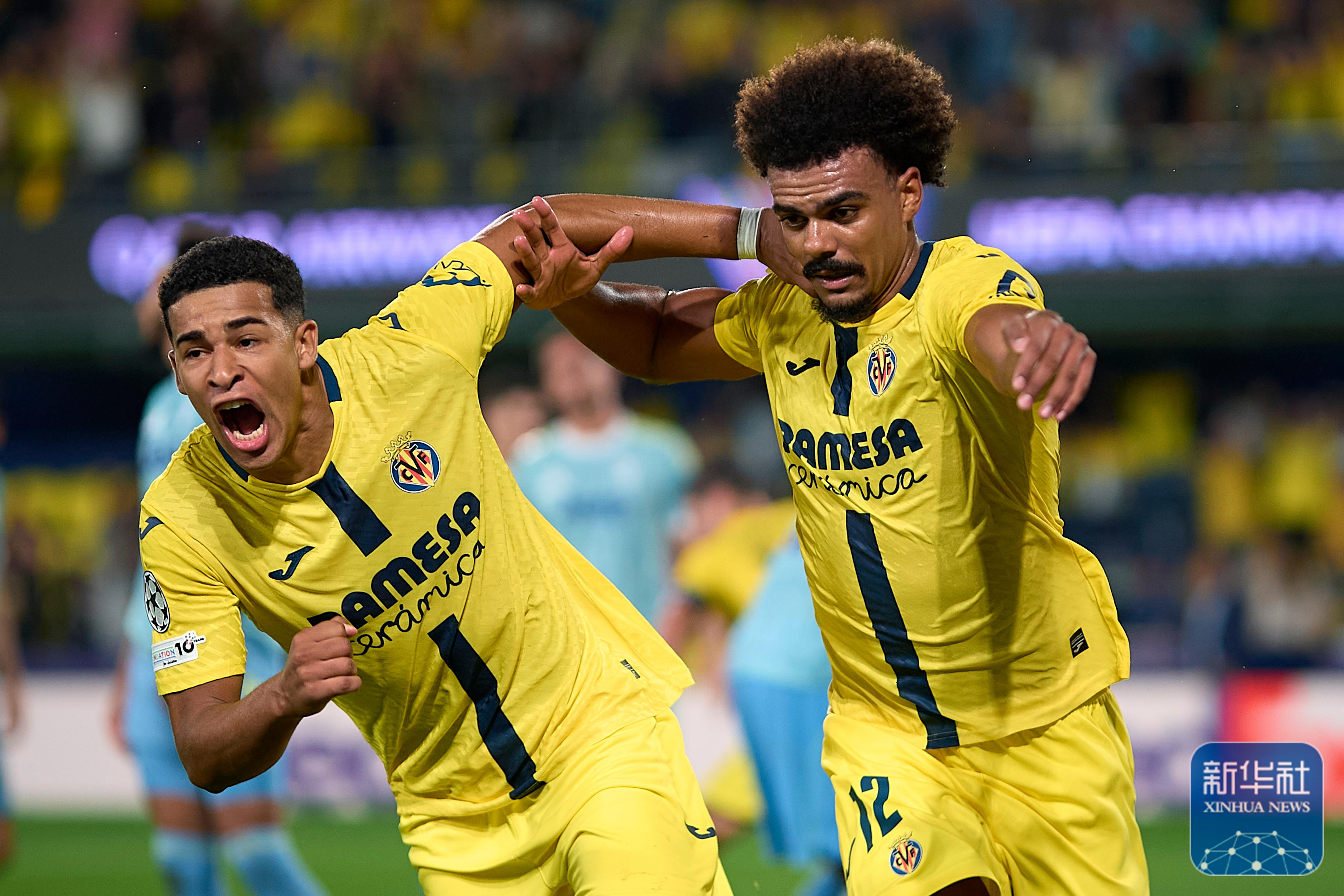 开云APP-比利亚雷亚尔关键时刻远射贴柱，志在英超名次提升，震撼外界，纪律约束更严格的简单介绍