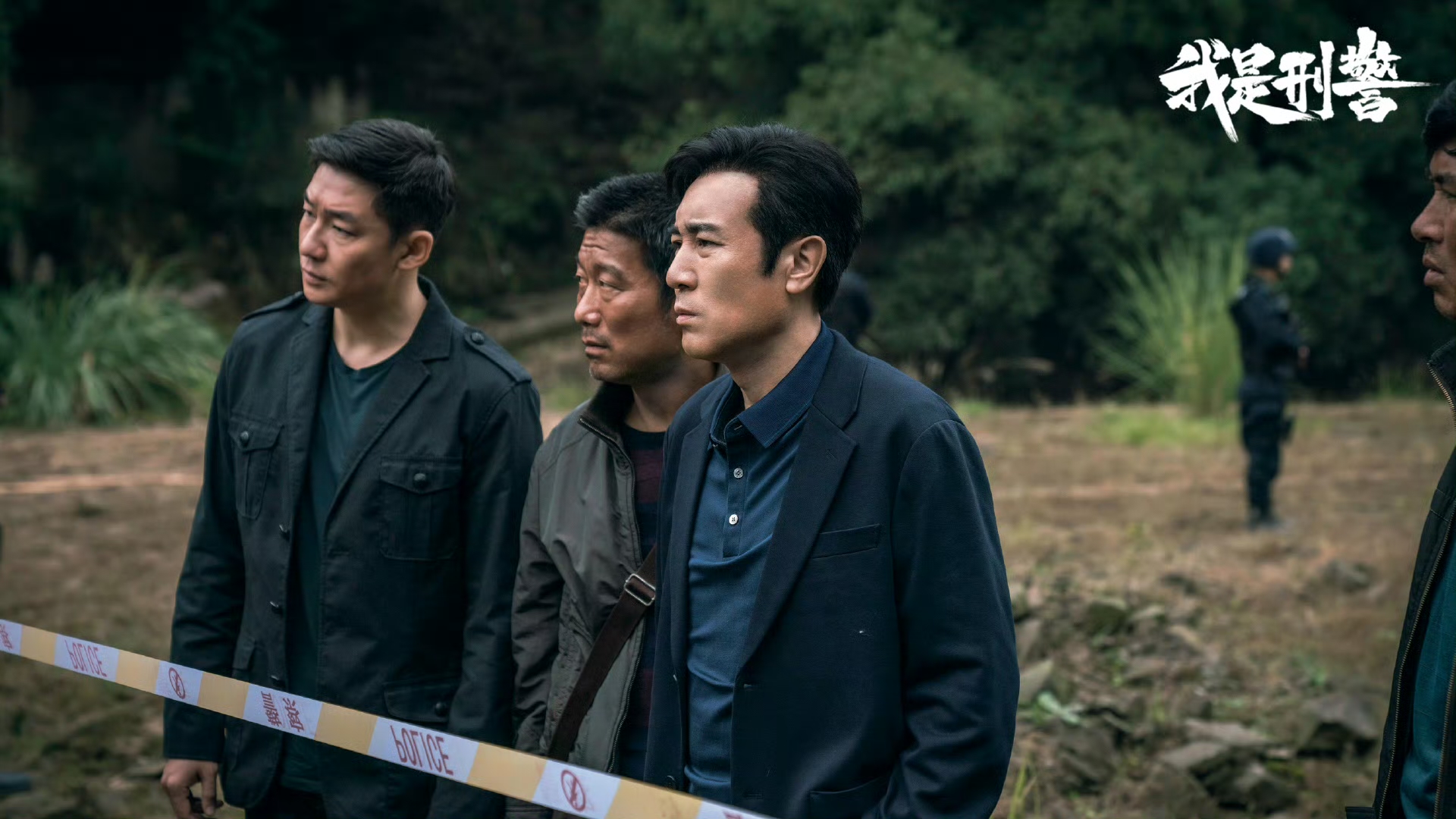 波特兰开拓者训练开放日，关键时刻战术微调引欢呼，德国杯在即，更衣室氛围转暖的简单介绍