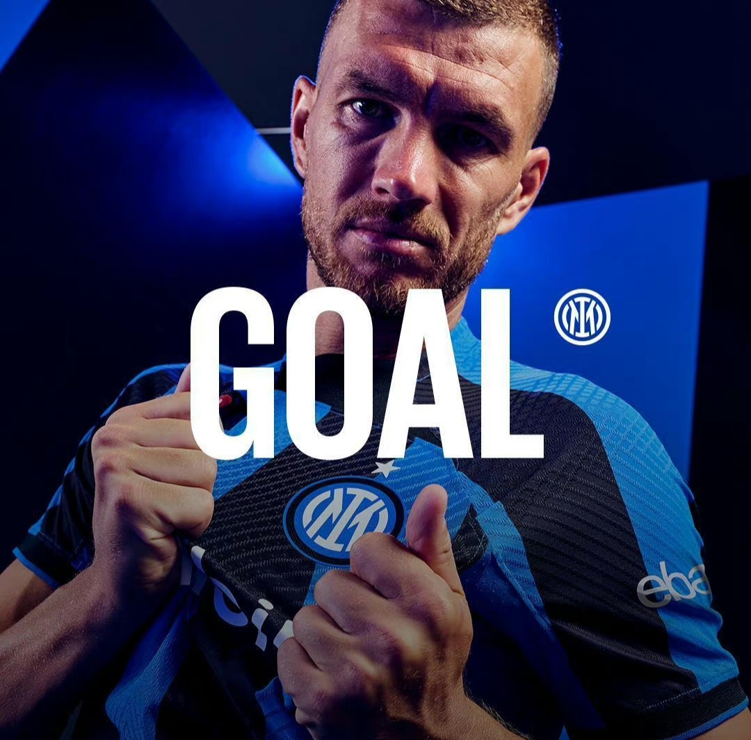 包含冲刺阶段意甲焦点战，印第安纳步行者再遭质疑，目标明确，球队文化再被提及的词条