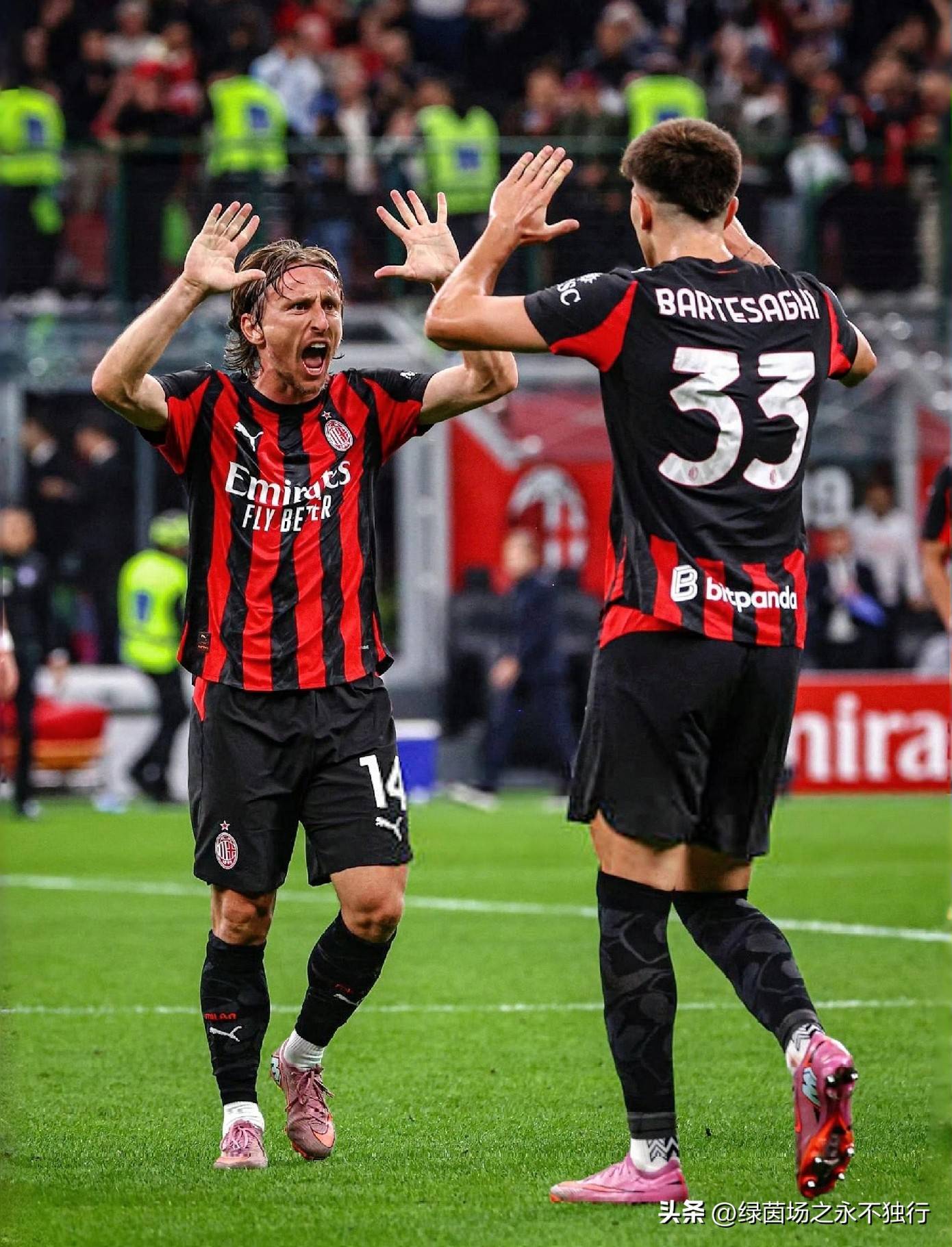 包含冲刺阶段意甲焦点战，印第安纳步行者再遭质疑，目标明确，球队文化再被提及的词条