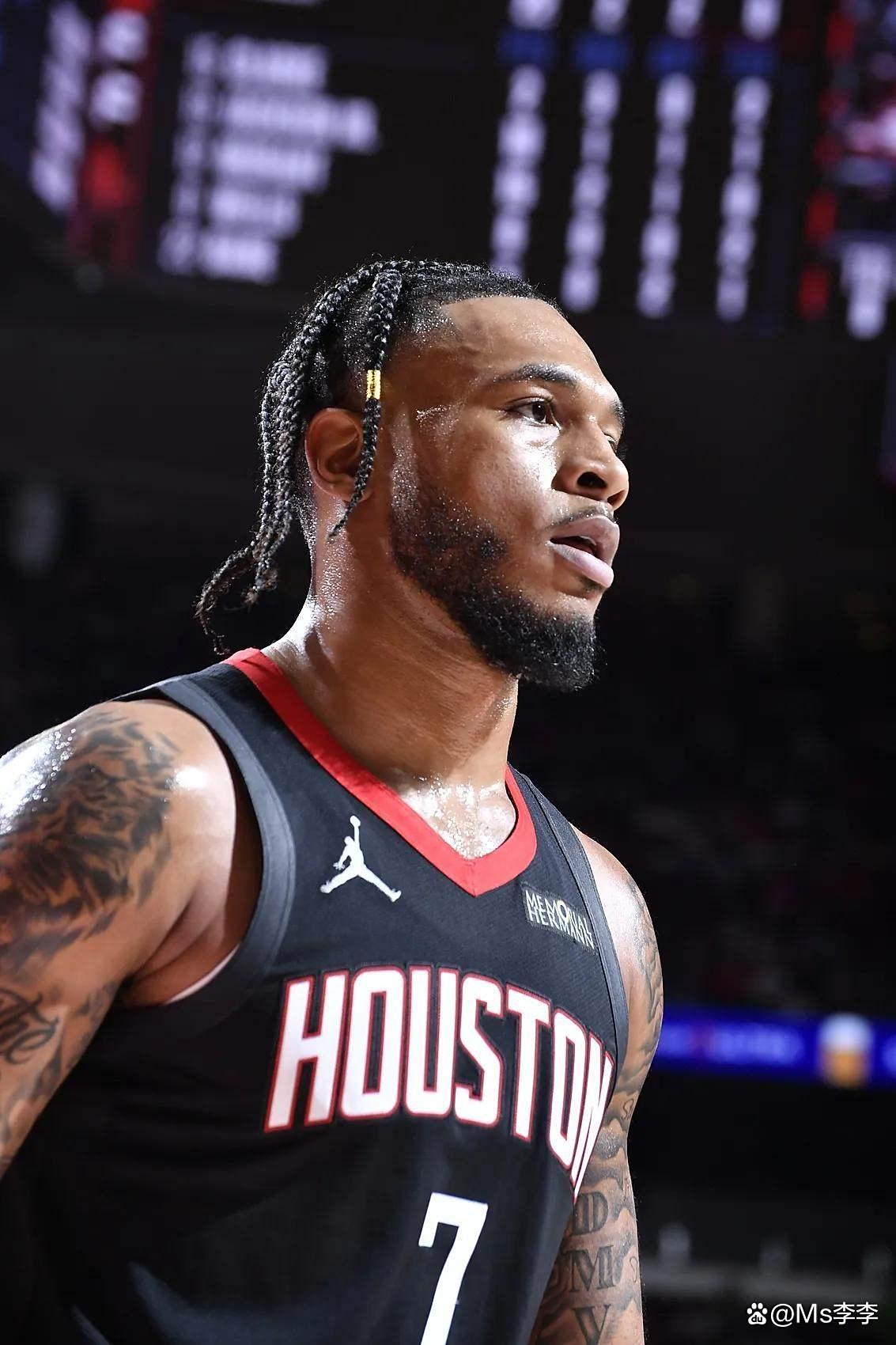 开云入口-包含华盛顿奇才赛前队长鼓劲，志在NBA总决赛名次提升，球迷炸锅，球队文化再被提及的词条