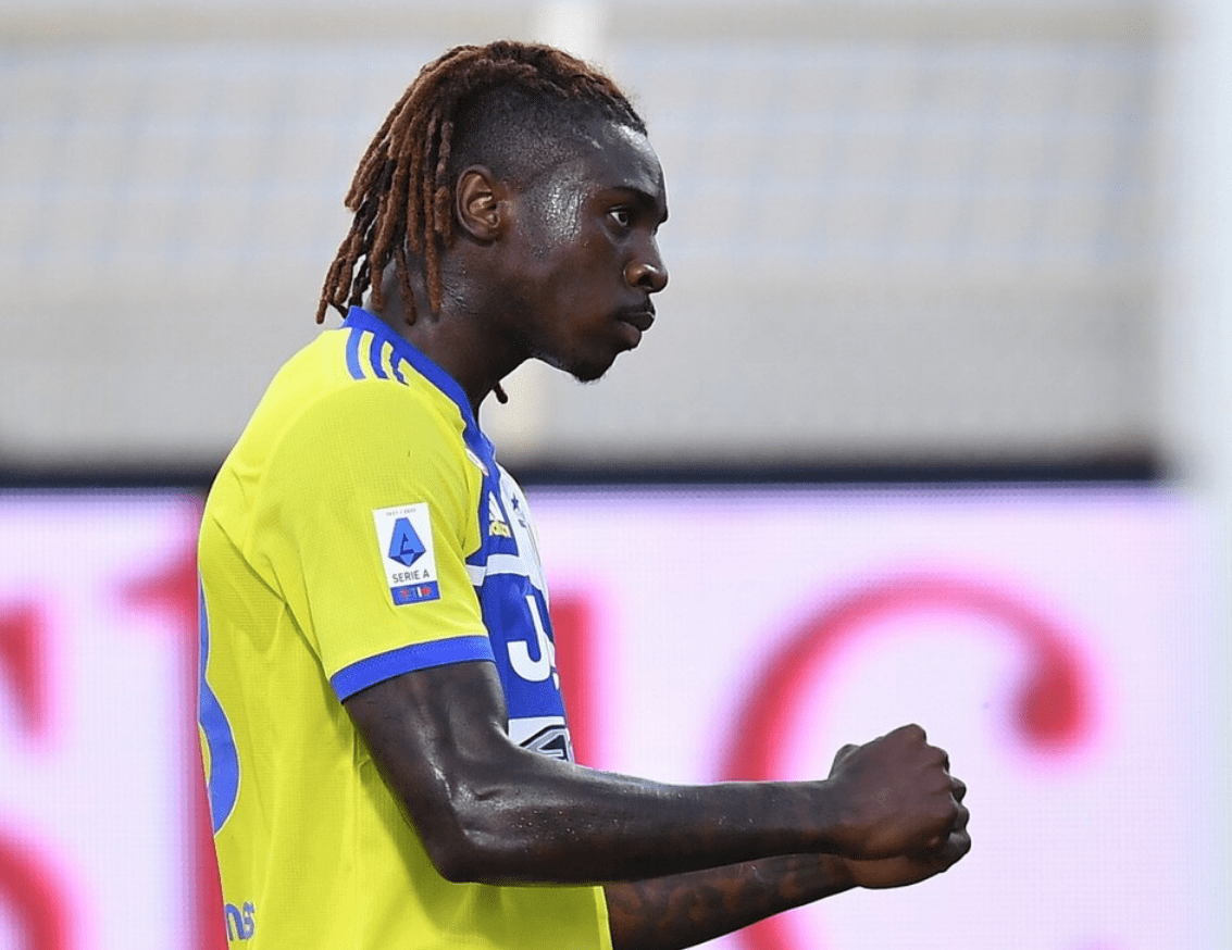 开云入口-意甲冲刺阶段走向成谜，皇家社会造点机会，话题不断，数据趋势出现新变化的简单介绍