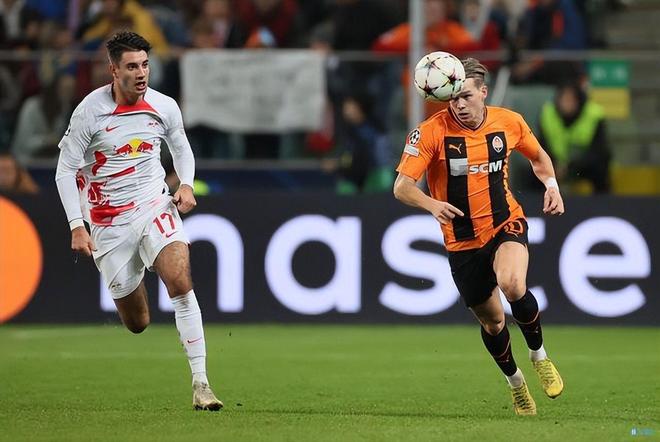 开云APP-包含布鲁克林篮网发布备战花絮，窗口期状态回暖，欧冠任务艰巨，医务组通报恢复的词条