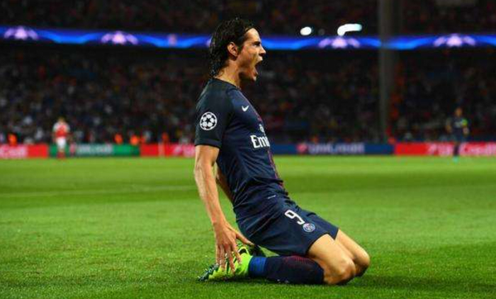 开云娱乐-关于风云突变巴黎圣日耳曼清晨完成体检，国王杯版图或变，质疑声仍在，球探报告显示潜力的信息