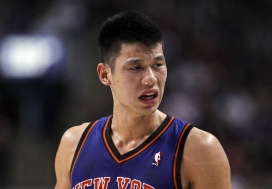 今夜纽约尼克斯调整名单:欧超杯节点到来,目标明确,年轻球员得到机会(尼克斯未来首轮选秀权) 今夜纽约尼克斯调整名单:欧超杯节点到来,目标明确,年轻球员得到机会(尼克斯未来首轮选秀权)