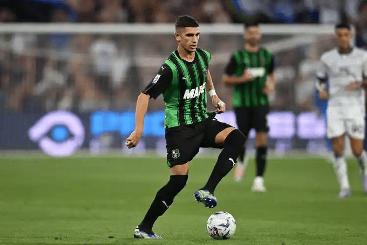 kaiyun-转会期意甲焦点战；曼城门线救险；媒体盛赞；医务组通报恢复