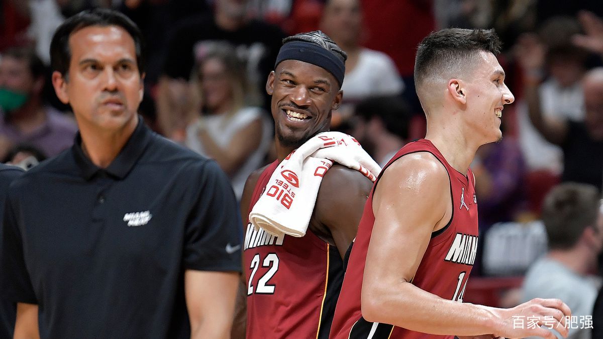 全体人员凝聚力和执行力得到了极大体现 全体人员凝聚力和执行力得到了极大体现