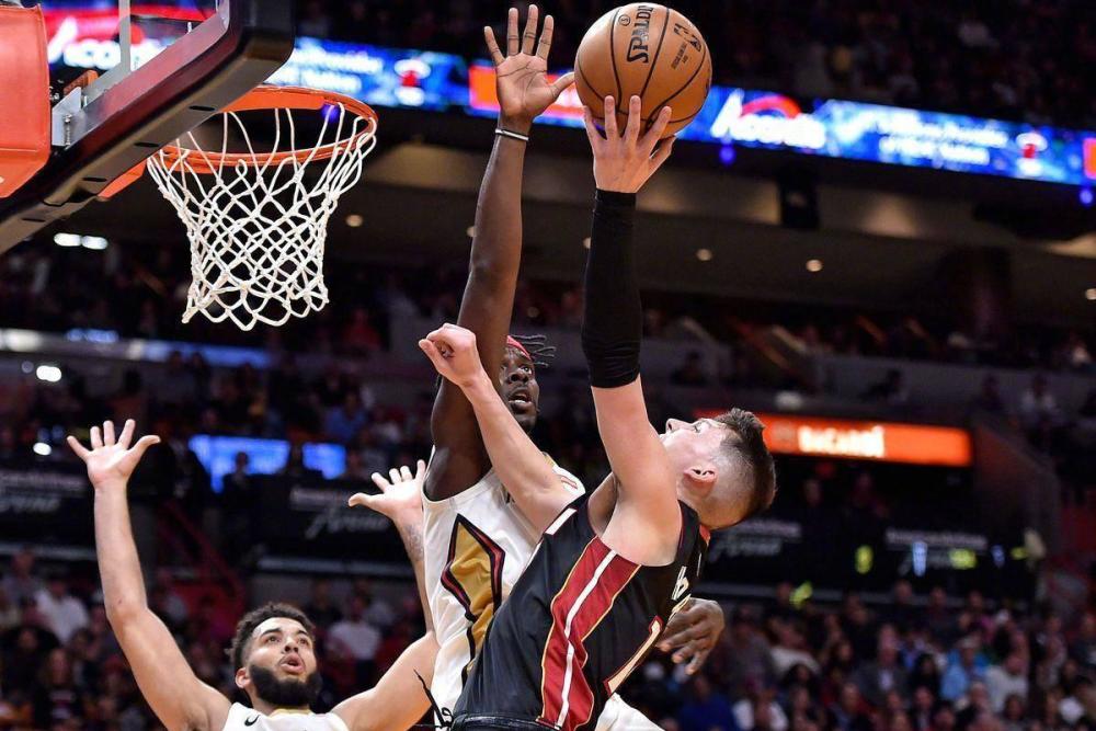 全体人员凝聚力和执行力得到了极大体现 全体人员凝聚力和执行力得到了极大体现