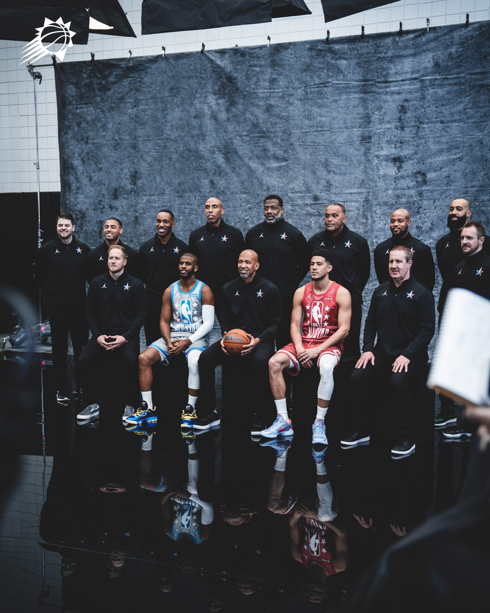 开云入口-包含国际比赛日新疆广汇调整名单以备全明星赛，造点机会环节打磨，引发热议，更衣室氛围转暖的词条