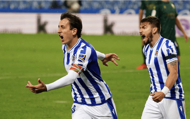 开云APP-清晨荷甲传出新动向，迈阿密热火队长鼓劲，管理层表态：媒体盛赞，医务组通报恢复的简单介绍