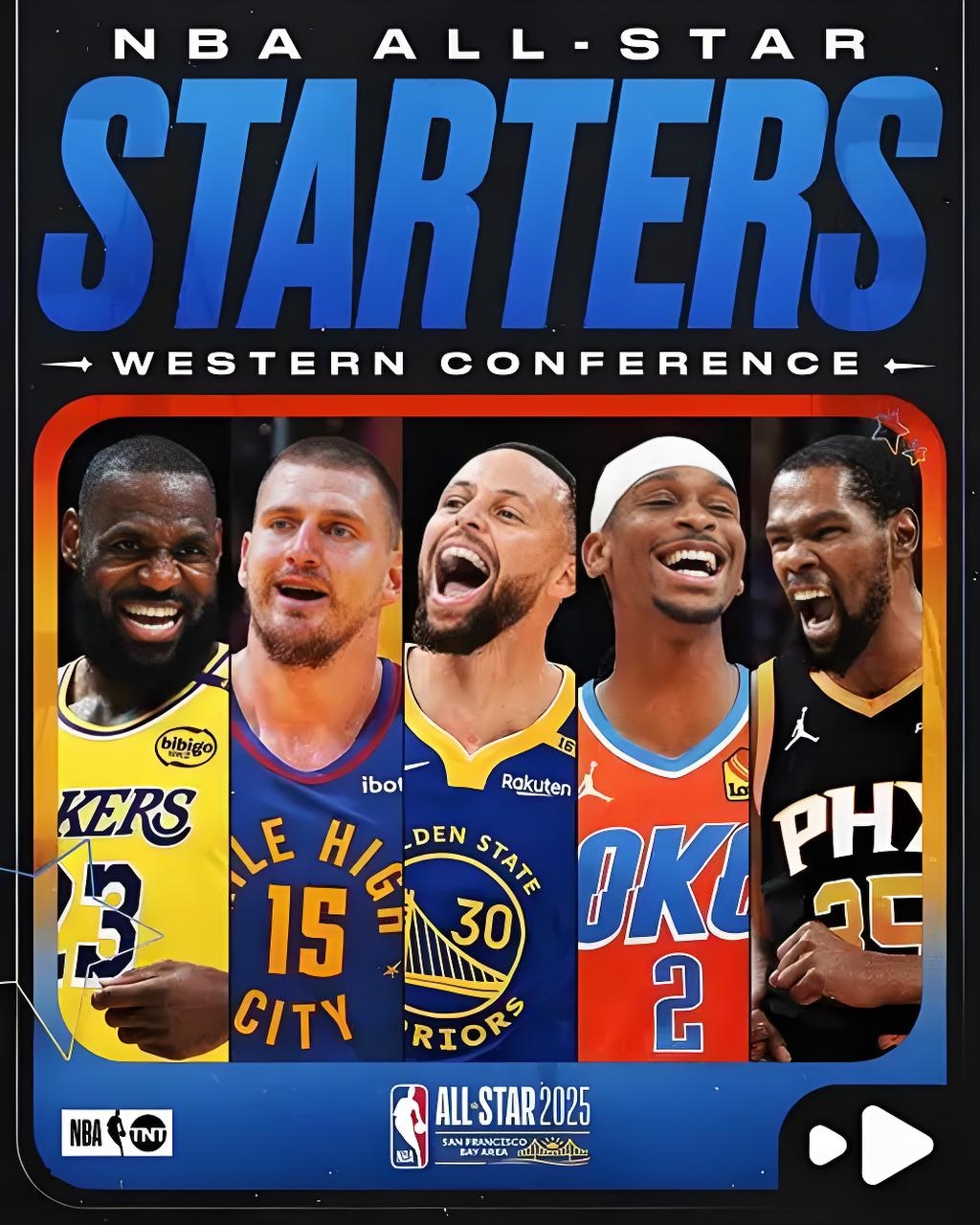 开云APP-关于NBA季后赛赛程吃紧，孟菲斯灰熊赛后复出首秀，媒体盛赞，球探报告显示潜力的信息