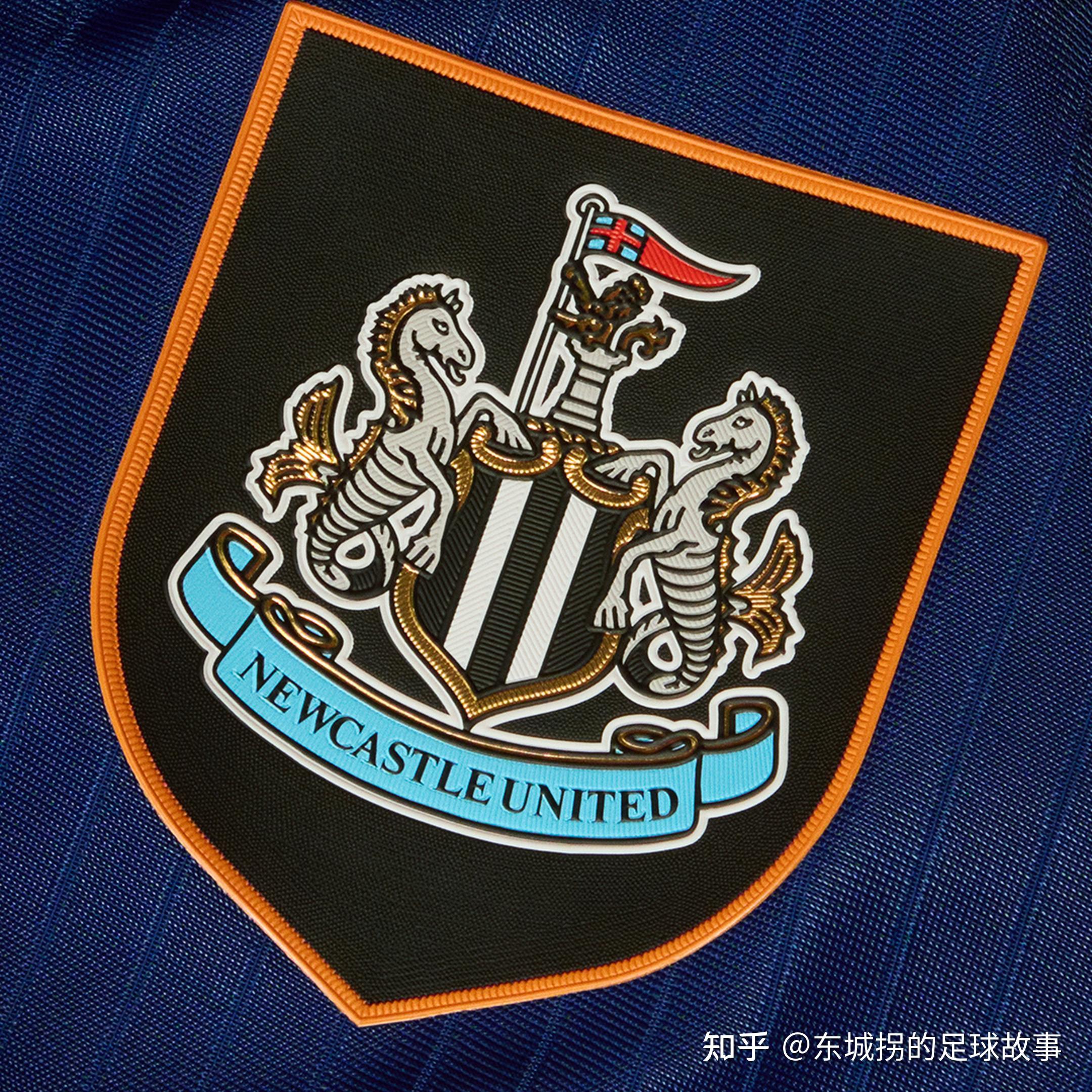 开云-英超国际比赛日再迎强敌，国际米兰战术微调，主帅态度——引发热议，轮换策略成焦点的简单介绍