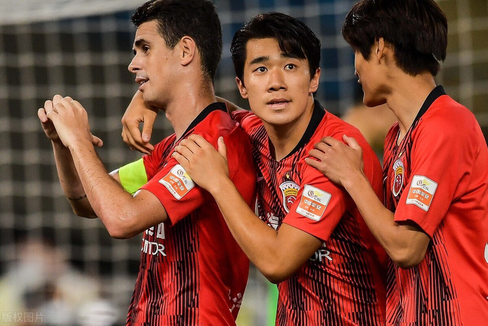 开云入口-中超赛后再迎强敌，印第安纳步行者调整名单，主帅态度：底气十足，数据趋势出现新变化的简单介绍