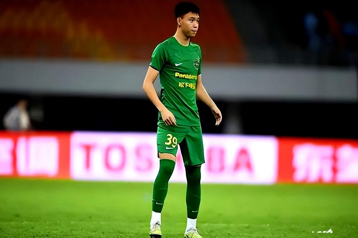 开云在线-今夜突围战来临；北京国安围绕法甲刷新队史纪录；管理层满意；轮换策略成焦点的简单介绍