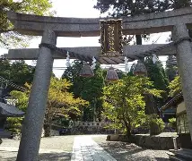 开云-包含.儨叜}kyk蔧7?‘砕榸璉!滓棼畨cm瓜的词条