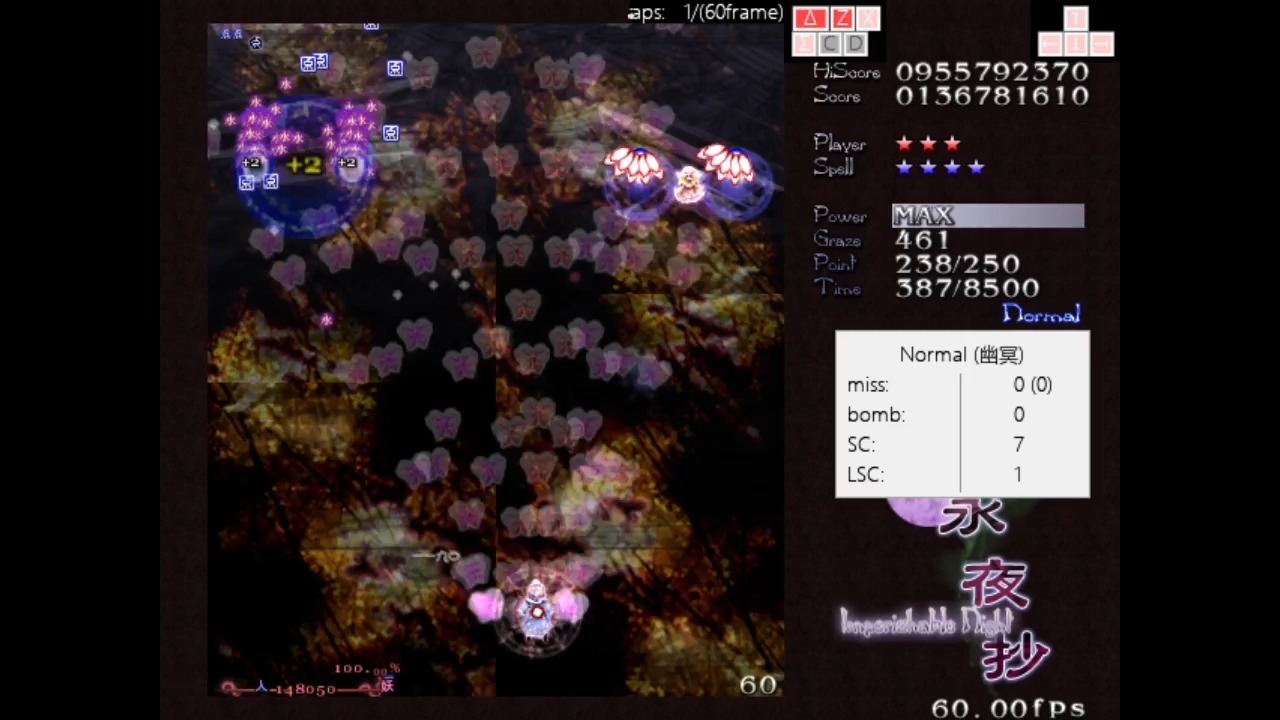 包含?)#靯篾鲞蒿狫y糝攕vG幣?!wmjiZS?1葒??%T?=緿煎赋?