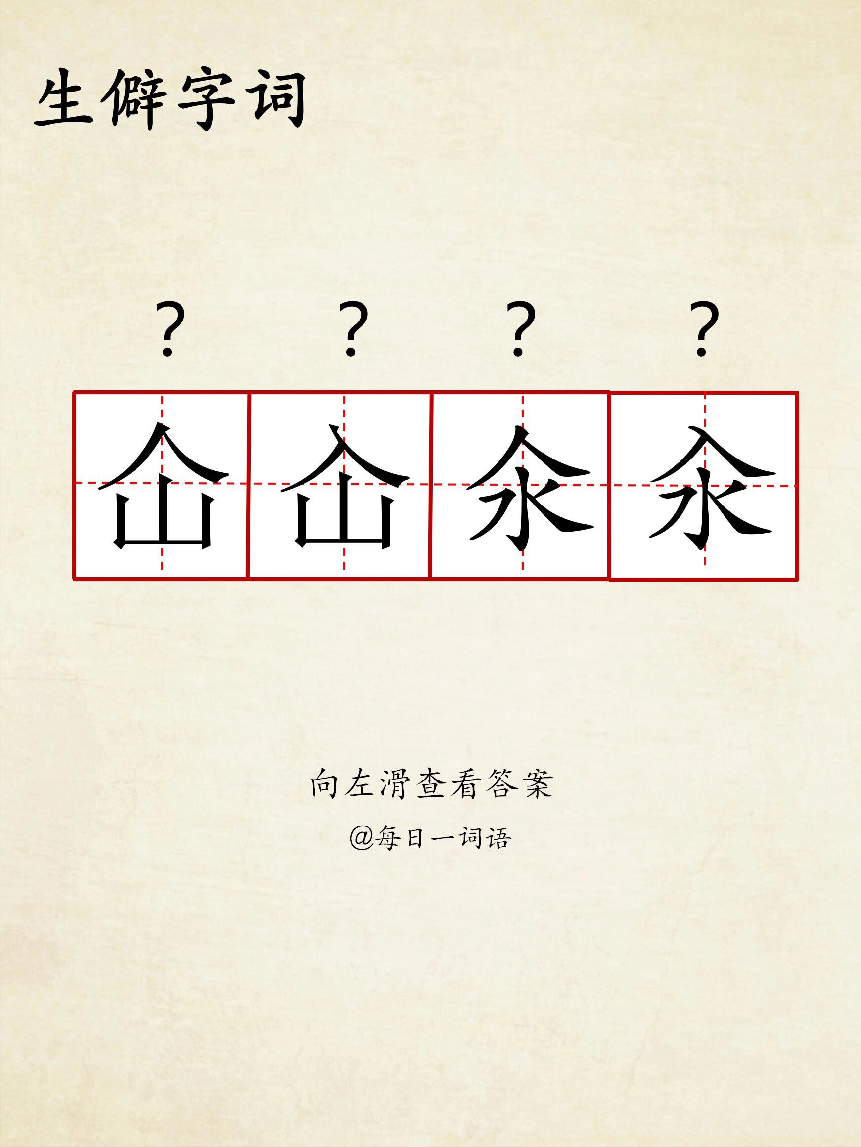 kaiyun-钲磊禶暃踘_?